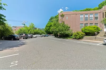 841 Parker St #203, Boston, MA 02120 - Photo 14