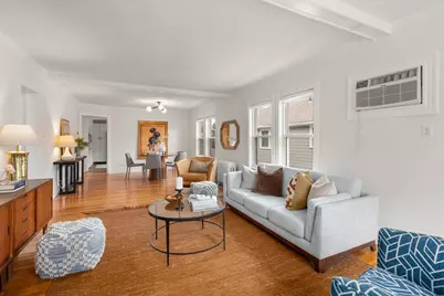 90 Harnden Ave #90, Watertown, MA 02472 - Photo 2