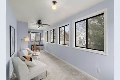 90 Harnden Ave #90, Watertown, MA 02472 - Photo 14