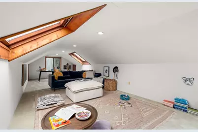 90 Harnden Ave #90, Watertown, MA 02472 - Photo 16