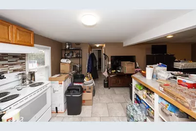 151 Mechanic Street, Fitchburg, MA 01420 - Photo 8