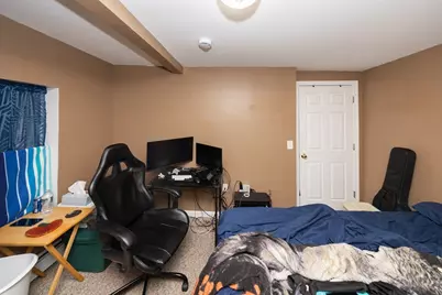 151 Mechanic Street, Fitchburg, MA 01420 - Photo 12