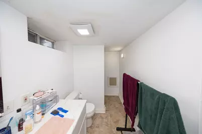 151 Mechanic Street, Fitchburg, MA 01420 - Photo 26