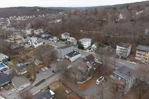 151 Mechanic St, Fitchburg, MA 01420 - Photo 42