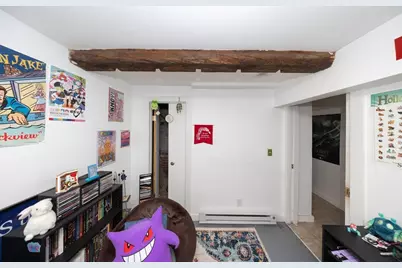 151 Mechanic Street, Fitchburg, MA 01420 - Photo 32