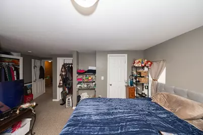 151 Mechanic Street, Fitchburg, MA 01420 - Photo 20