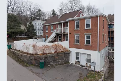 151 Mechanic Street, Fitchburg, MA 01420 - Photo 1