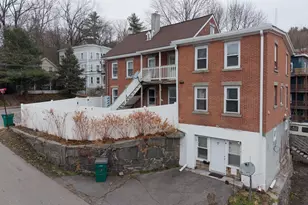 151 Mechanic St, Fitchburg, MA 01420 - Photo 1