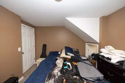 151 Mechanic Street, Fitchburg, MA 01420 - Photo 10