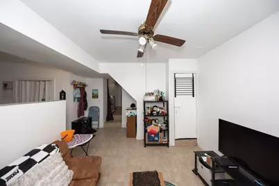 151 Mechanic Street, Fitchburg, MA 01420 - Photo 36