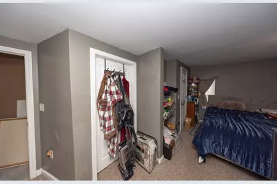 151 Mechanic Street, Fitchburg, MA 01420 - Photo 24