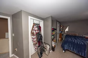 151 Mechanic St, Fitchburg, MA 01420 - Photo 24