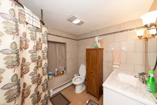 151 Mechanic St, Fitchburg, MA 01420 - Photo 22