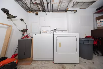 151 Mechanic Street, Fitchburg, MA 01420 - Photo 38