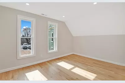 43 1/2 6th Avenue, Haverhill, MA 01830 - Photo 14
