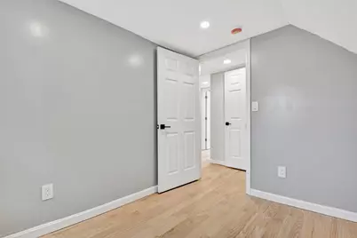 43 1/2 6th Avenue, Haverhill, MA 01830 - Photo 24