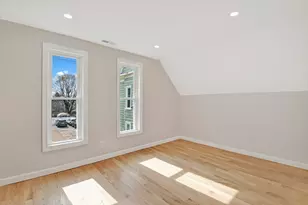 43 1/2 6th Ave, Haverhill, MA 01830 - Photo 16