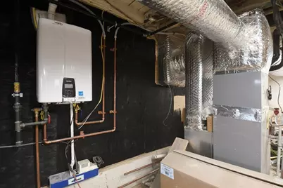 43 1/2 6th Avenue, Haverhill, MA 01830 - Photo 26