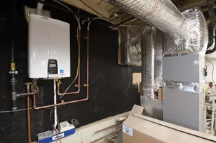 43 1/2 6th Ave, Haverhill, MA 01830 - Photo 26