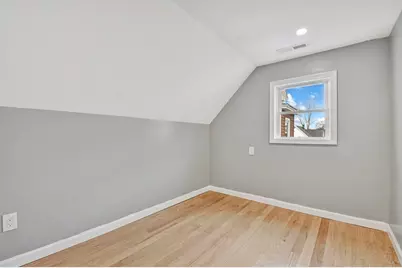43 1/2 6th Avenue, Haverhill, MA 01830 - Photo 22