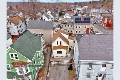 43 1/2 6th Avenue, Haverhill, MA 01830 - Photo 28