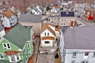 43 1/2 6th Ave, Haverhill, MA 01830 - Photo 28