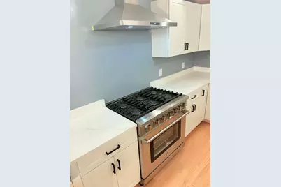 43 1/2 6th Avenue, Haverhill, MA 01830 - Photo 6