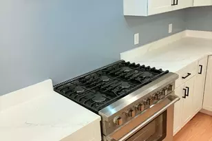 43 1/2 6th Ave, Haverhill, MA 01830 - Photo 6