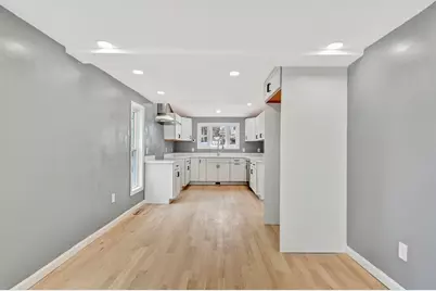 43 1/2 6th Avenue, Haverhill, MA 01830 - Photo 6