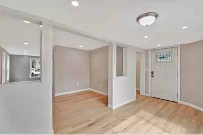 43 1/2 6th Avenue, Haverhill, MA 01830 - Photo 12