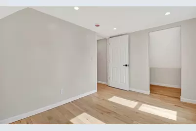 43 1/2 6th Avenue, Haverhill, MA 01830 - Photo 16