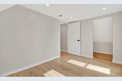 43 1/2 6th Avenue, Haverhill, MA 01830 - Photo 18