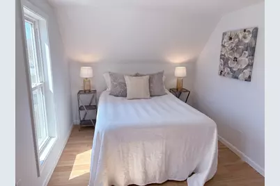 43 1/2 6th Avenue, Haverhill, MA 01830 - Photo 20