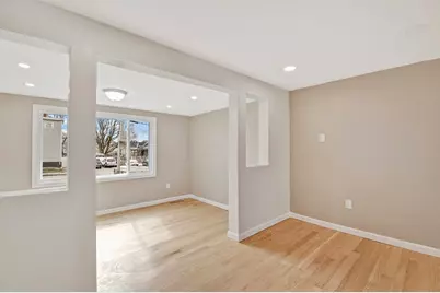 43 1/2 6th Avenue, Haverhill, MA 01830 - Photo 10