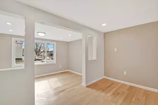 43 1/2 6th Ave, Haverhill, MA 01830 - Photo 10