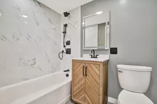 43 1/2 6th Ave, Haverhill, MA 01830 - Photo 12
