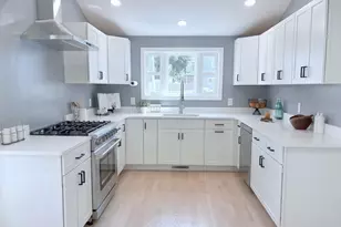 43 1/2 6th Ave, Haverhill, MA 01830 - Photo 1