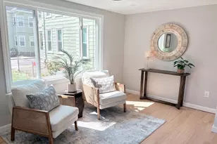 43 1/2 6th Ave, Haverhill, MA 01830 - Photo 10