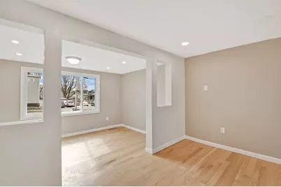 43 1/2 6th Avenue, Haverhill, MA 01830 - Photo 8