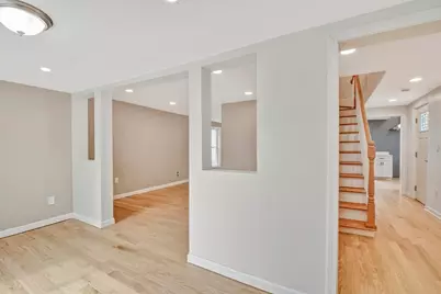 43 1/2 6th Avenue, Haverhill, MA 01830 - Photo 12
