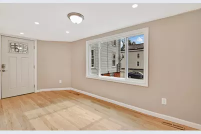 43 1/2 6th Avenue, Haverhill, MA 01830 - Photo 12