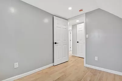 43 1/2 6th Avenue, Haverhill, MA 01830 - Photo 24