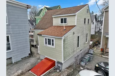 43 1/2 6th Avenue, Haverhill, MA 01830 - Photo 28