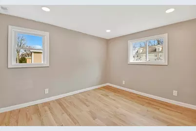 43 1/2 6th Avenue, Haverhill, MA 01830 - Photo 20
