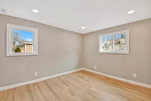 43 1/2 6th Ave, Haverhill, MA 01830 - Photo 20