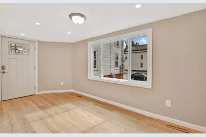 43 1/2 6th Avenue, Haverhill, MA 01830 - Photo 10