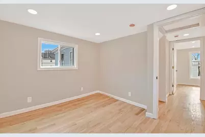 43 1/2 6th Avenue, Haverhill, MA 01830 - Photo 22