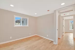 43 1/2 6th Ave, Haverhill, MA 01830 - Photo 22