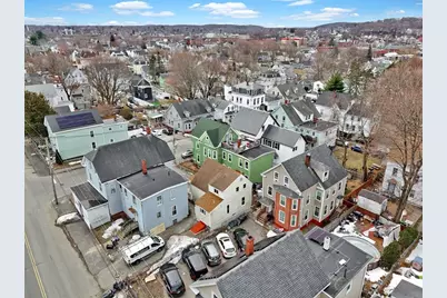 43 1/2 6th Avenue, Haverhill, MA 01830 - Photo 30