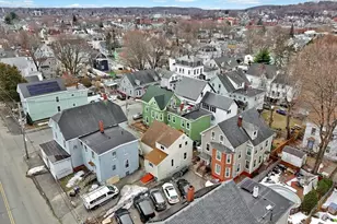 43 1/2 6th Ave, Haverhill, MA 01830 - Photo 30